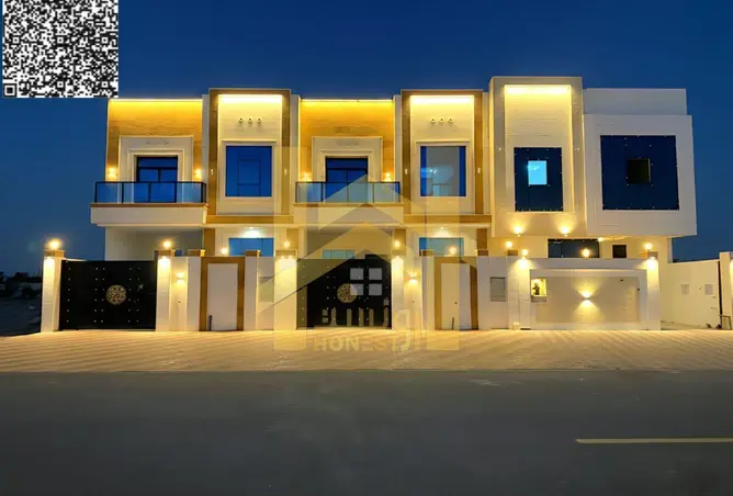 70299358 - صورة العقار 2