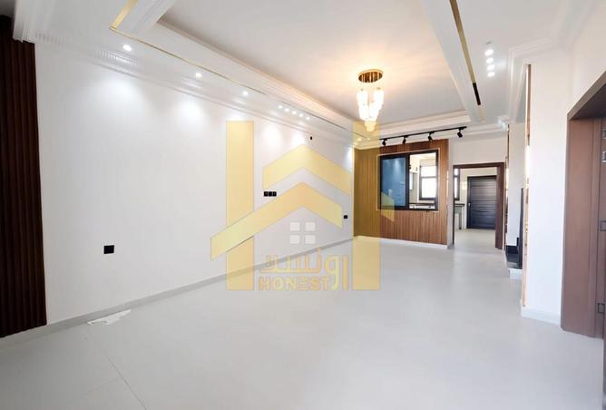 70299358 - صورة العقار 3