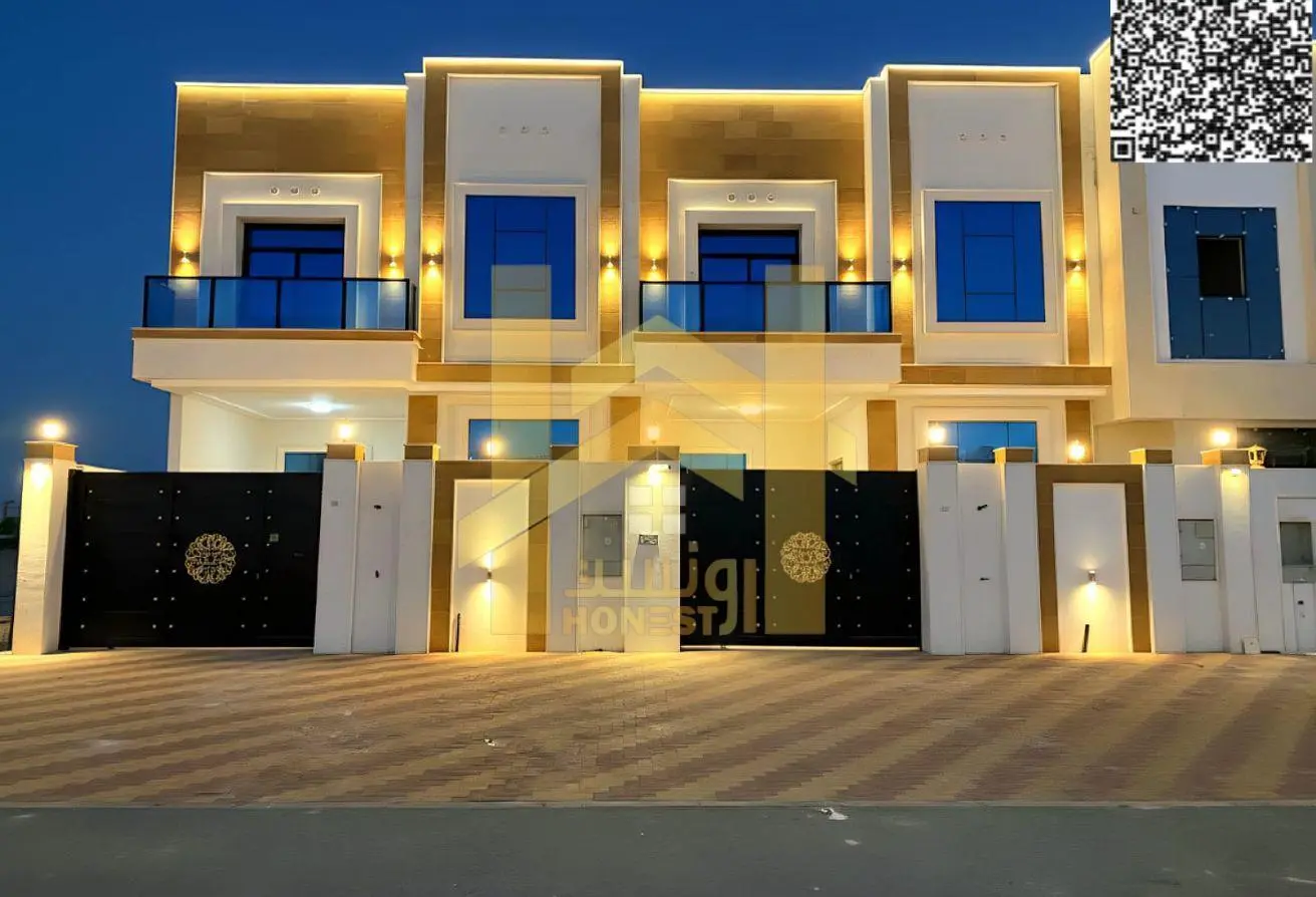 70299358 - الصورة الرئيسية للعقار