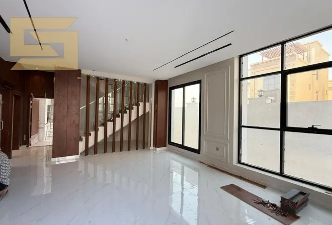 158224673 - Property Image 2