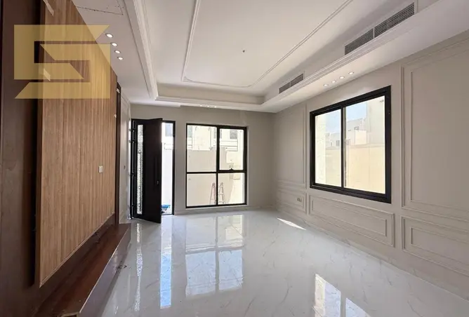 158224673 - Property Image 3