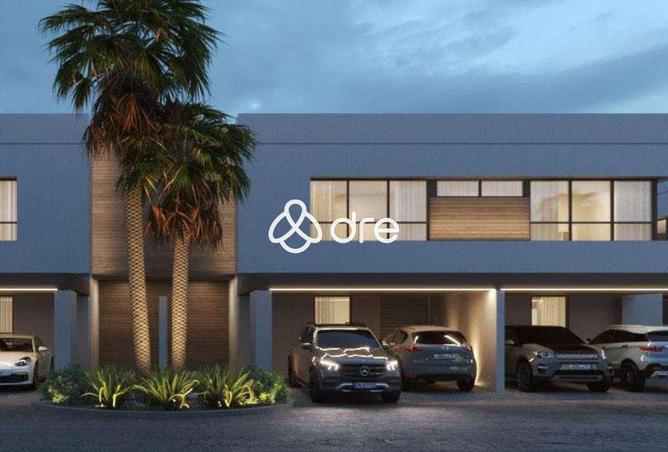 76000608 - الصورة الرئيسية للعقار