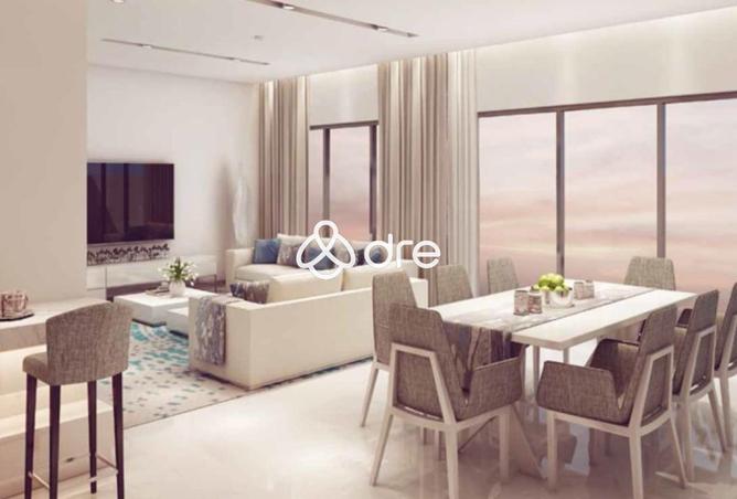 76000608 - صورة العقار 2