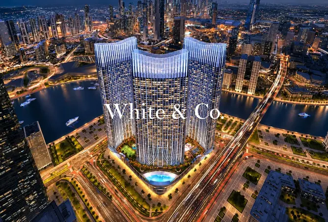 148637526 - صورة العقار 2