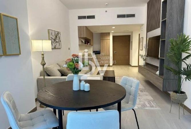 16282336 - Property Image 3