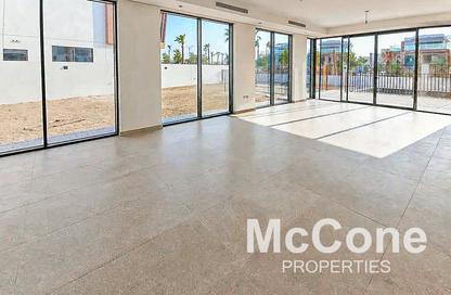Villa - 7 - 7 for sale in Malta - Damac Lagoons - Dubai