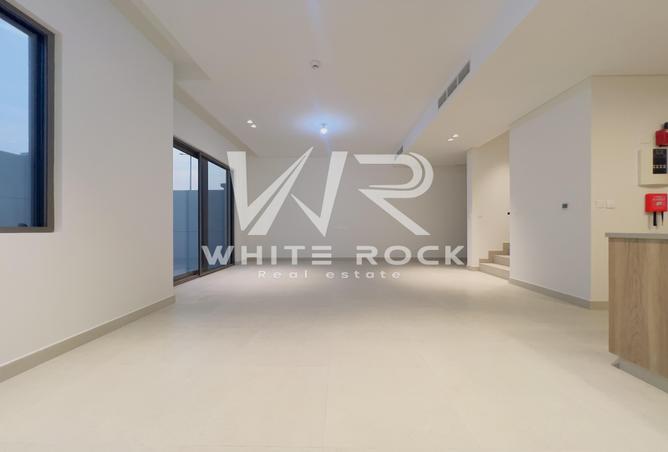 132953046 - Property Main Image