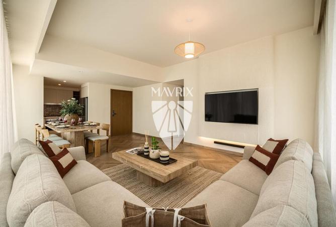 131570595 - Property Main Image