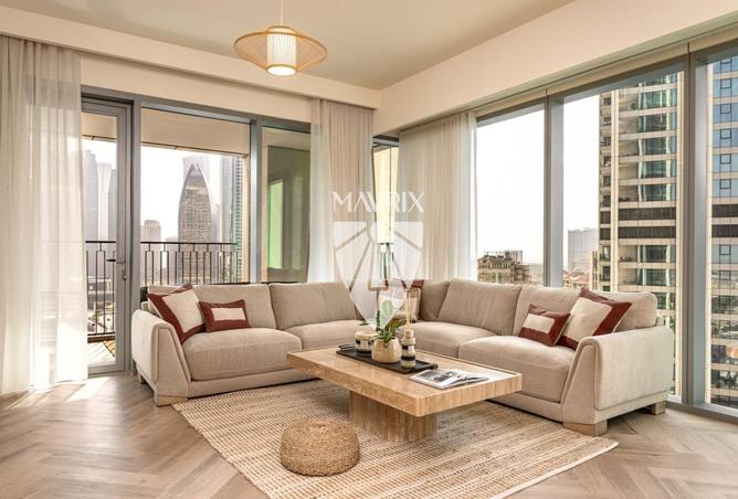 131570595 - Property Image 3