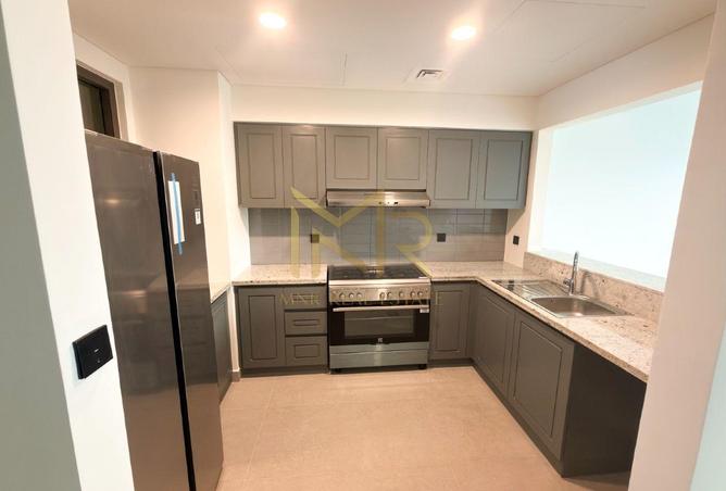 112753848 - Property Image 3