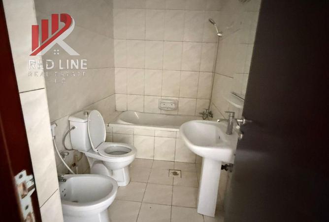 84084273 - Property Image 3
