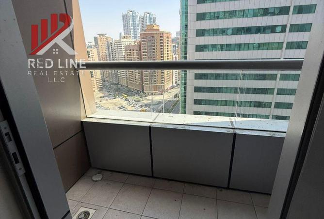84084273 - Property Main Image