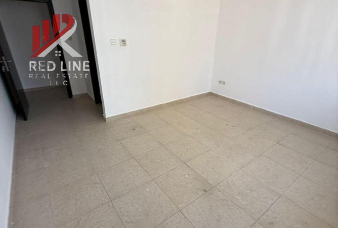 84084273 - Property Image 2