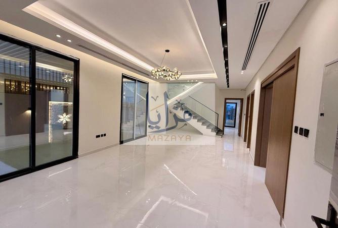 87863605 - صورة العقار 3