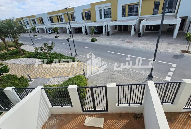 16083231 - صورة العقار 2