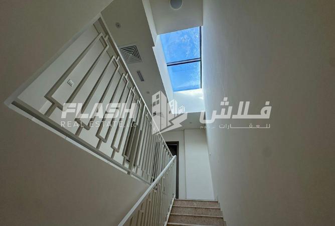 16083231 - Property Image 2