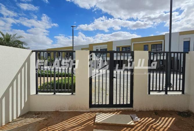 16083231 - الصورة الرئيسية للعقار