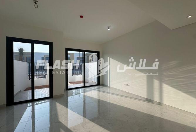 16083231 - صورة العقار 3