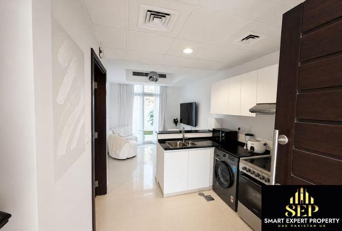 133440806 - Property Image 2