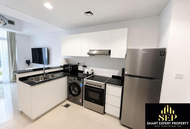 133440806 - Property Image 3