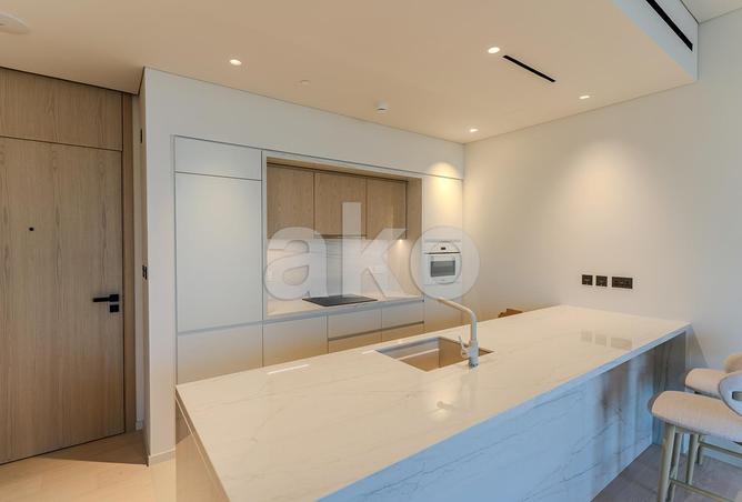 65151344 - Property Image 2