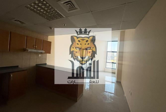 16018141 - الصورة الرئيسية للعقار