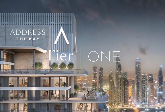 53993079 - Property Main Image