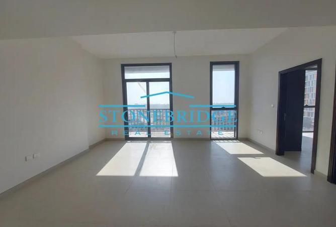 16107207 - Property Image 2