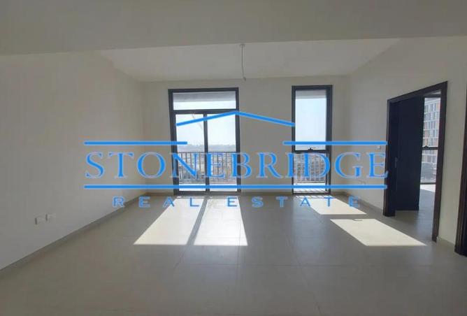 16107207 - Property Image 2