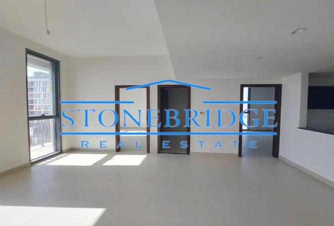 16107207 - Property Main Image