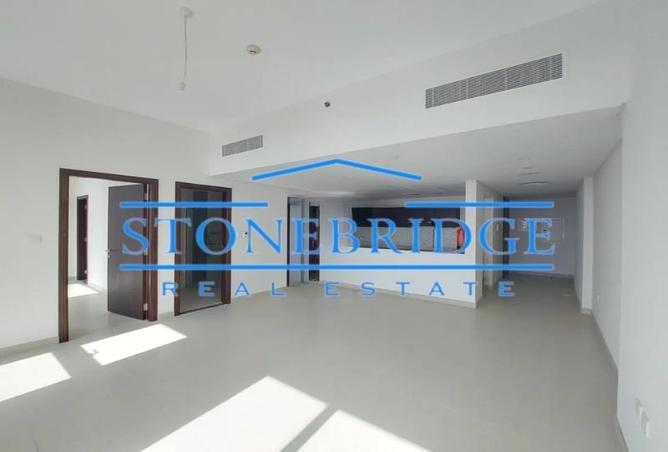 16107207 - Property Image 3