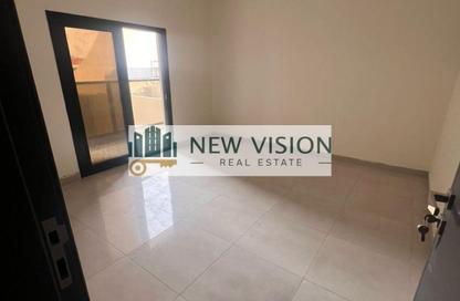 Apartment - 2 Bedrooms - 2 Bathrooms for rent in Al Majaz 2 - Al Majaz - Sharjah