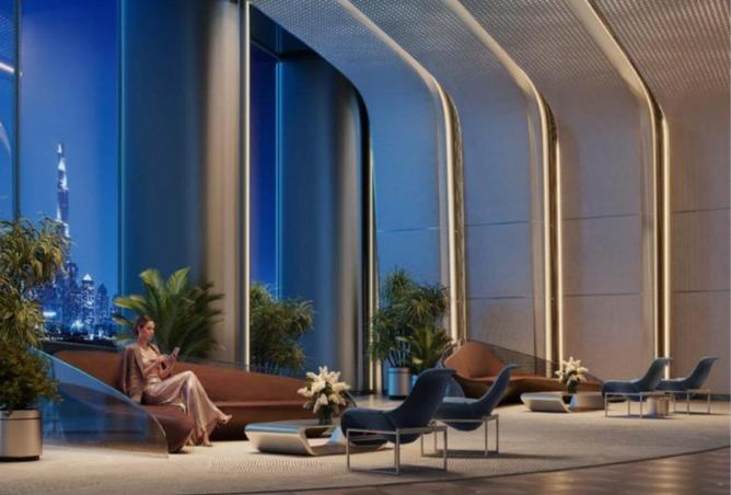 16324593 - Property Main Image