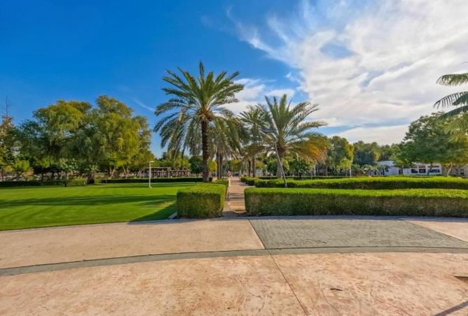 16324593 - صورة العقار 3