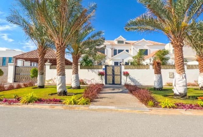 16324593 - صورة العقار 2