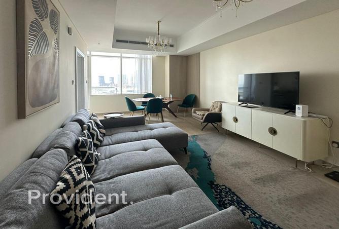 84893101 - Property Image 3