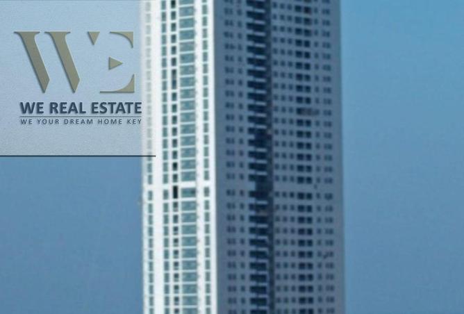 110534150 - Property Main Image