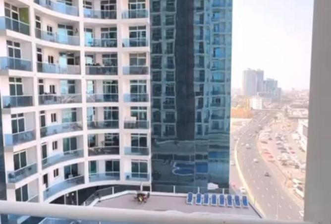 16163863 - Property Main Image