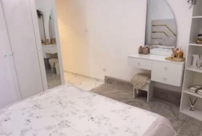 16163863 - Property Image 3