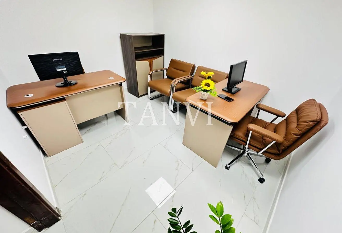 160109927 - Property Main Image