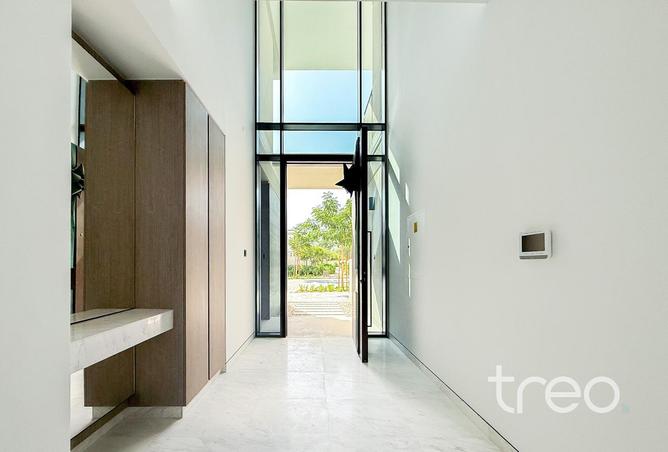 16112152 - Property Image 2