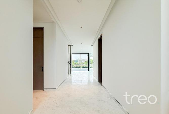 16112152 - Property Image 3