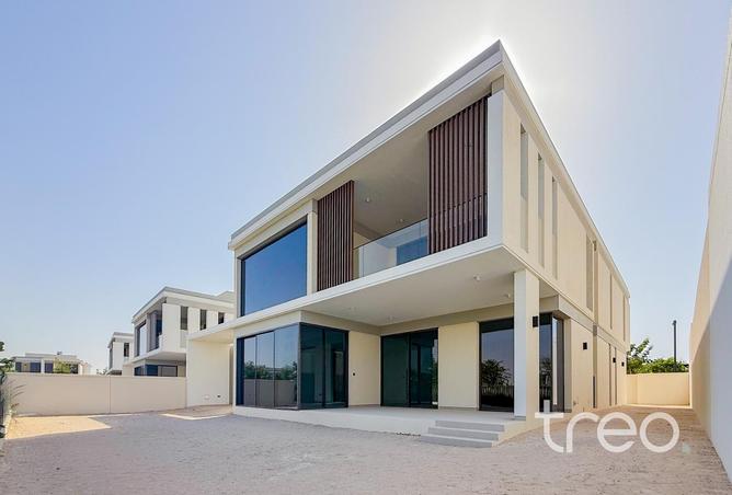 16112152 - Property Main Image