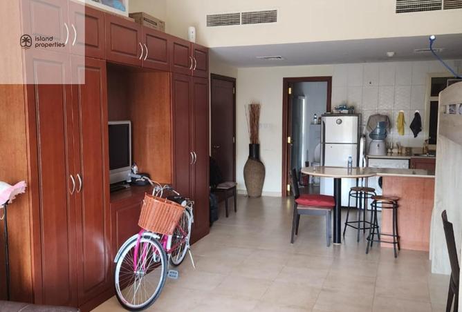 85763080 - Property Image 3