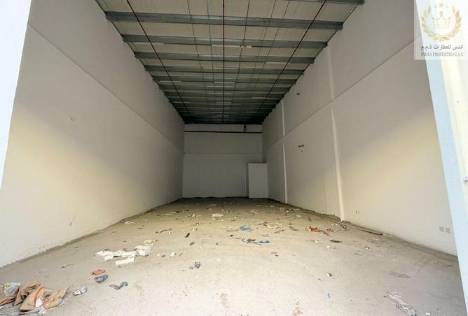 127478534 - Property Image 3