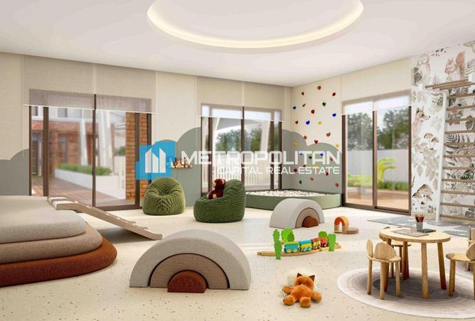 55341320 - Property Image 3