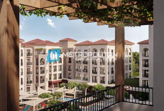 55341320 - Property Main Image