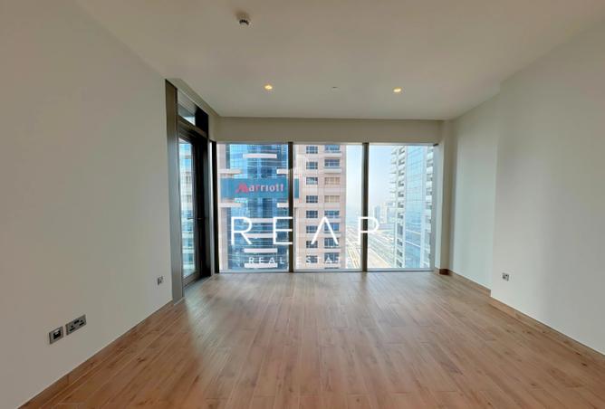 69503644 - Property Main Image