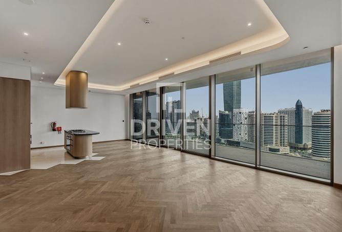 96934590 - Property Image 3