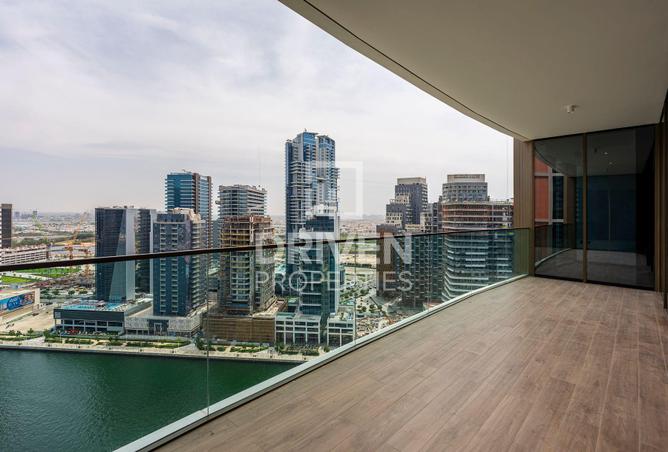 96934590 - Property Image 2